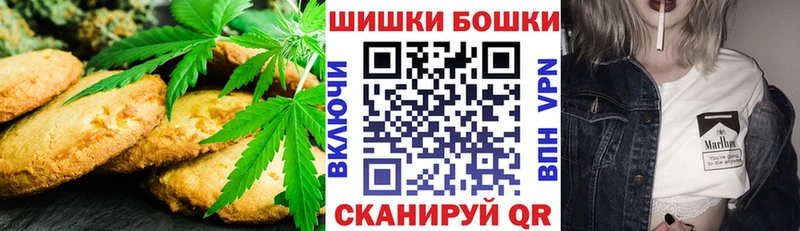 Купить закладки  Дедовск  Canna-Cookies марихуана 